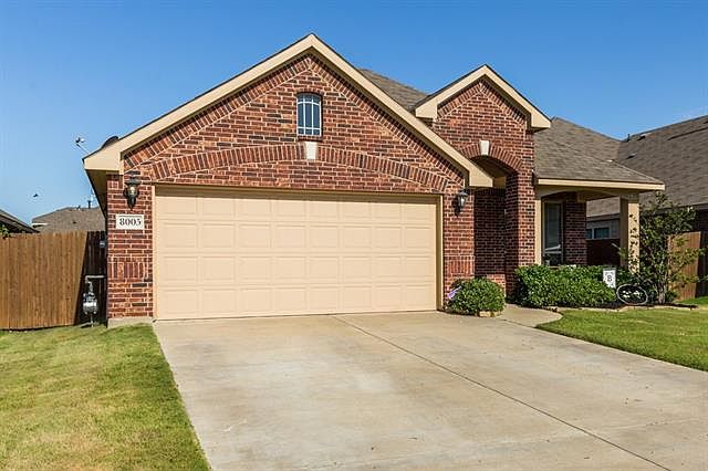 1st image of 8005 Ash Meadow Dr