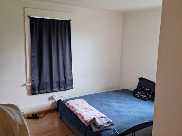 620 S 11th Ave, Yakima, WA 98902