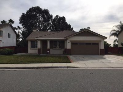 39313 Bonaire Way, Murrieta, CA, 92563