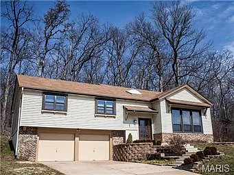 837 San Sebastian Dr photo 1
