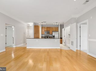 4703 Old Soper Rd APT 545, Suitland, MD 20746