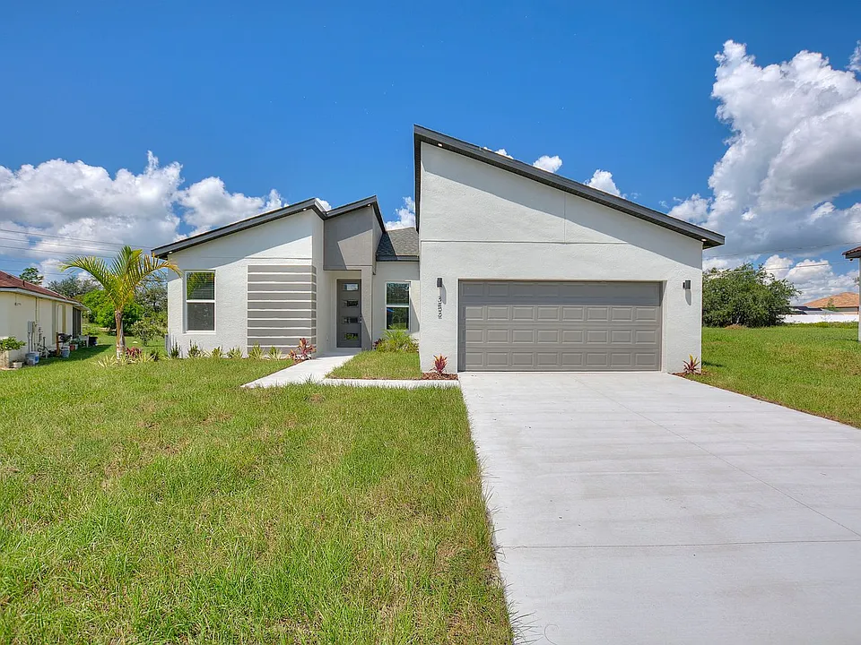 352 Kingfish Dr
