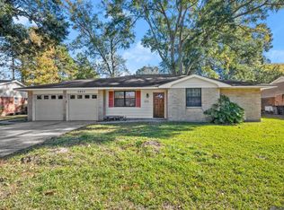 2843 Cedarcrest Ave, Baton Rouge, LA 70816