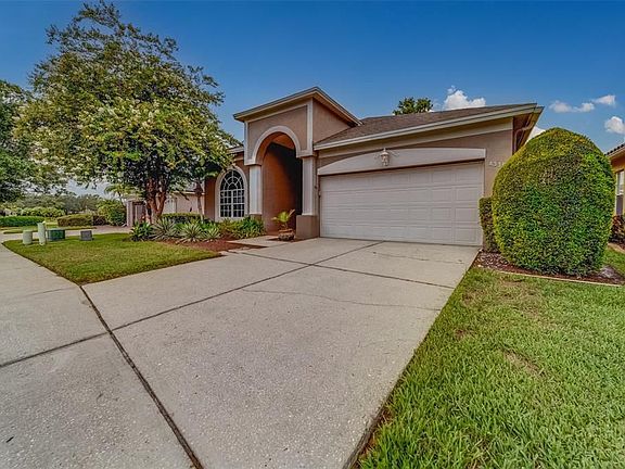 2nd image of 4339 Sawgrass Dr