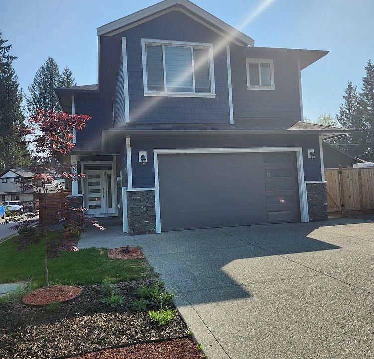 1st image of 5863 Deuchars Dr
