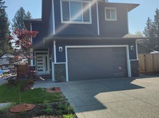 5863 Deuchars Dr, North Cowichan, BC V9L1L4