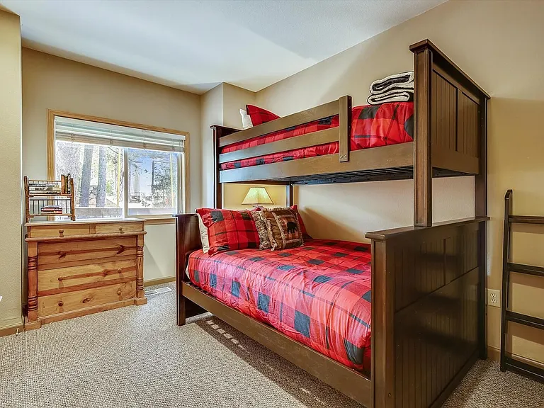 227 Olympic Valley Rd #36 — Photo 10