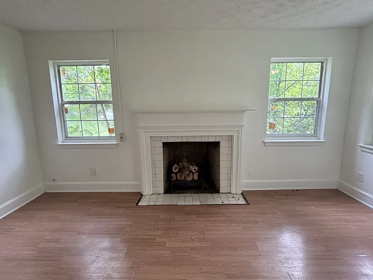 763 Belvedere Dr — Photo 7