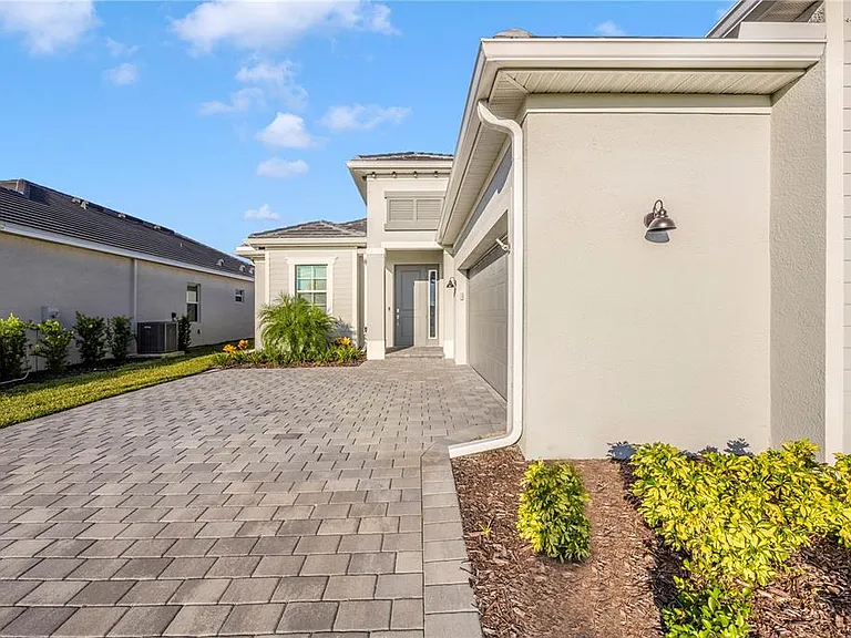 17697 Santorini Ct — Photo 57
