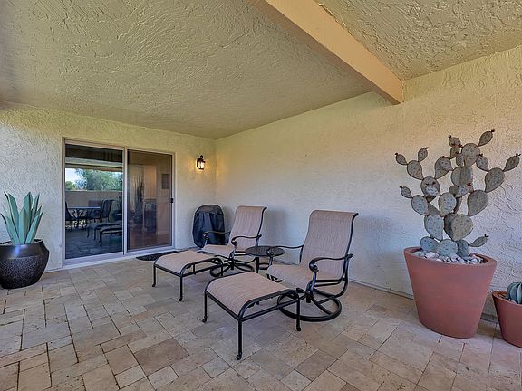 5th image of 380 Leisure World