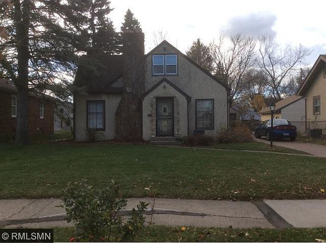 1st image of 972 Hyacinth Ave E
