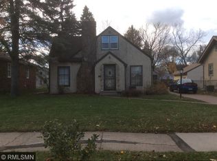 972 Hyacinth Ave E, Saint Paul, MN 55106