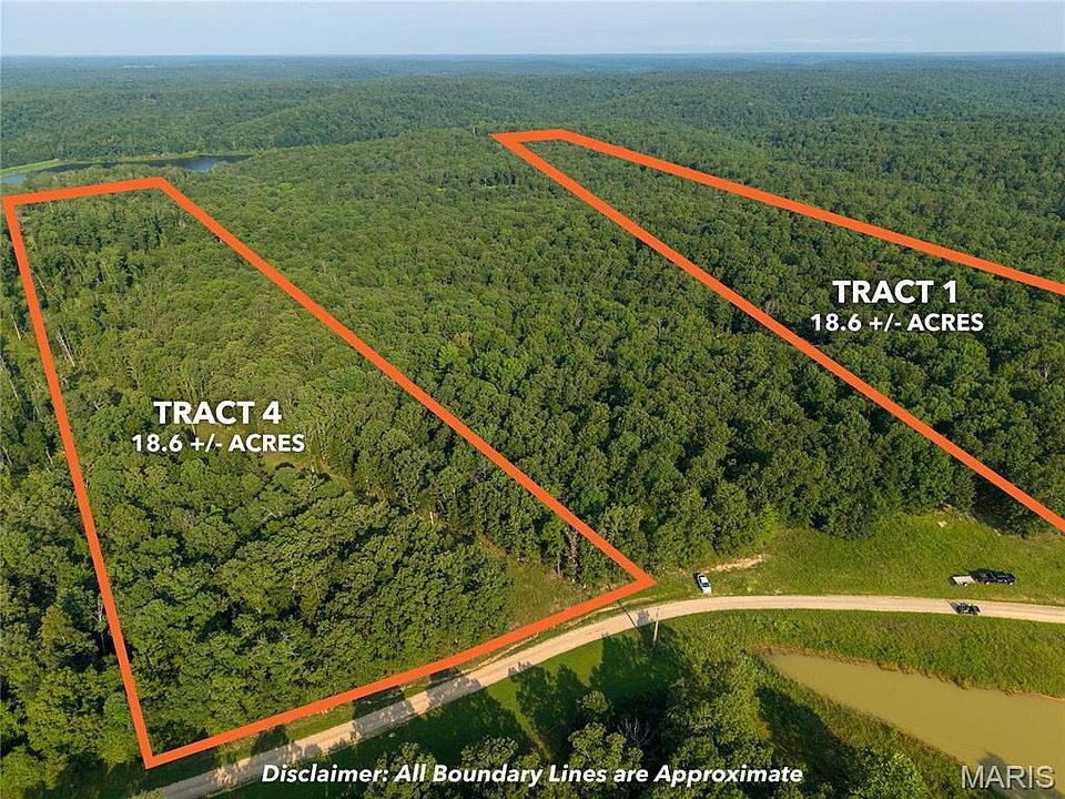 1st image of 4 Bb Hwy