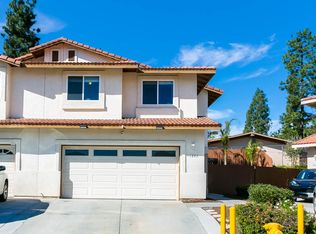 1203 Winter View Pl, El Cajon, CA 92021
