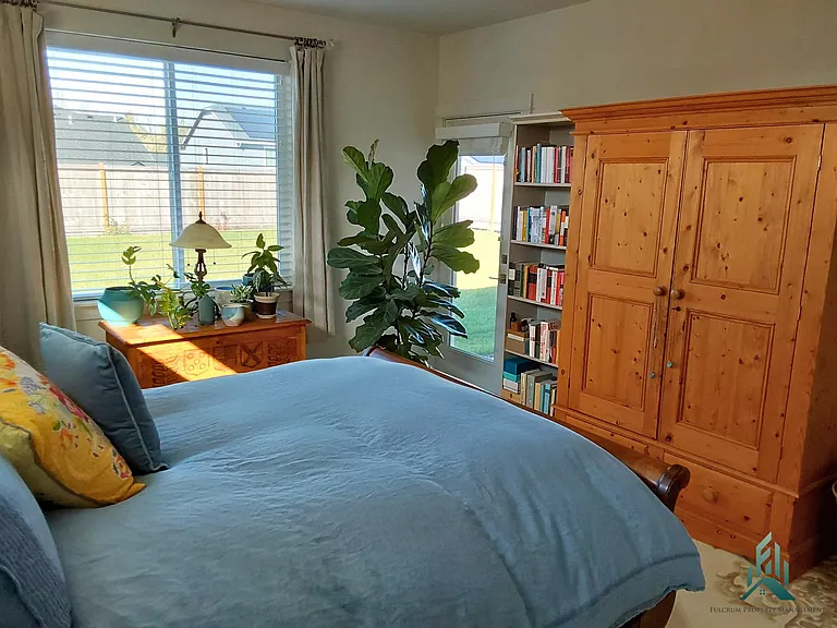 2763 NW Essex Ave — Photo 9