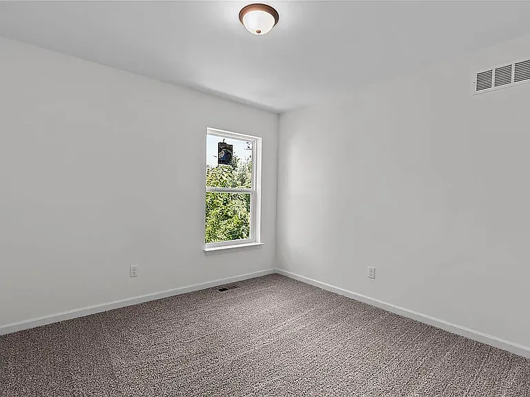 12121 Rose Mdws — Photo 22