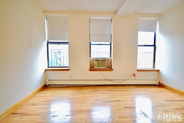 Rented by Spire Group | media 17