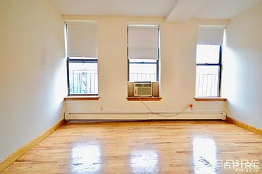 Rented by Spire Group