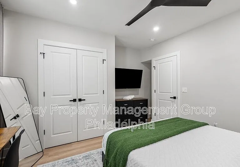 1623 S 26th St — Photo 27