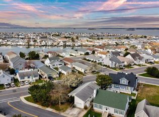 13601 Barge Rd, Ocean City, MD 21842