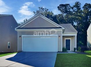 218 Orion Way, Moncks Corner, SC 29461