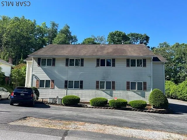 722 E Oakmont Blvd #C — Photo 18