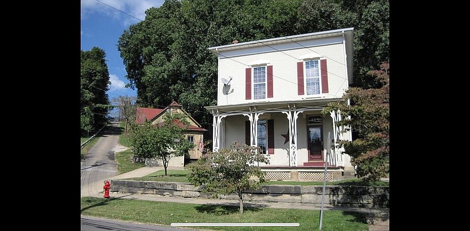 1st image of 145 Mulberry Ave