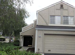 1430 Curtiss Ave, San Jose, CA 95125