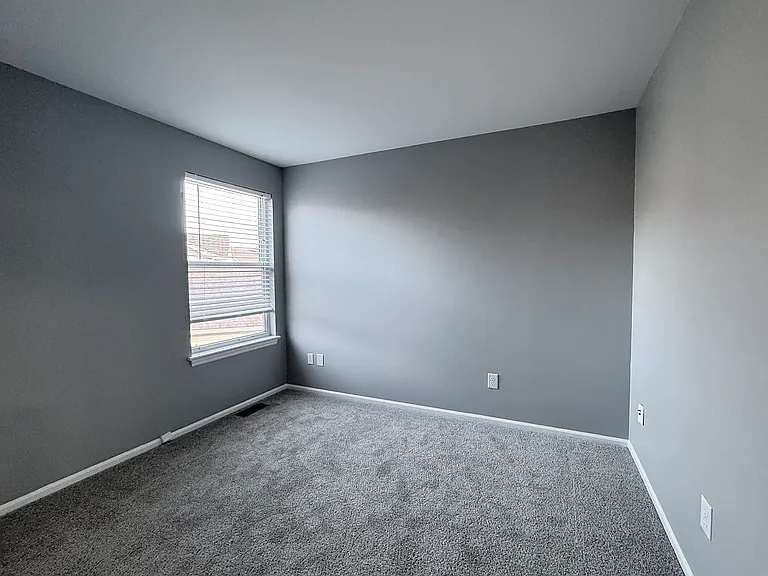 2301 Kingstowne Place Ct — Photo 18
