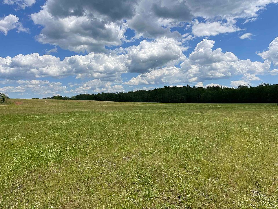 1st image of 21860 Highway 57