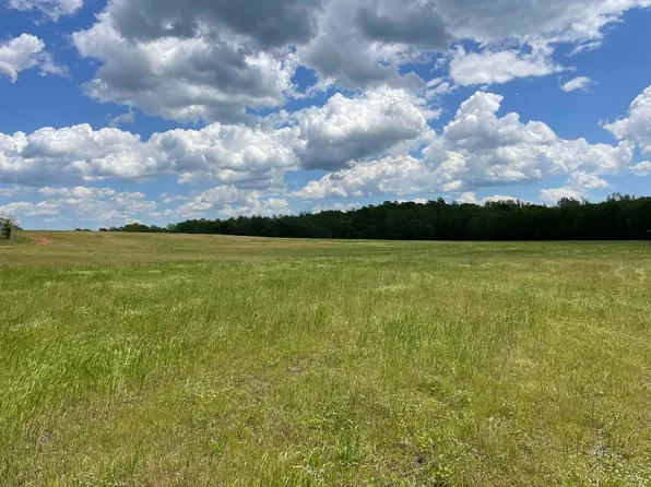 21860 Highway 57, Pocahontas, TN 38061