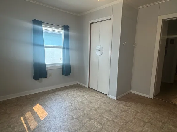 47606 Riverview St, Oakridge, OR 97463