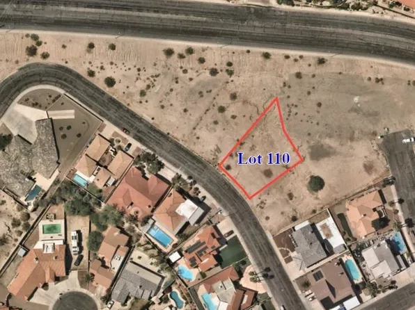 3644 Bayview Dr, Laughlin, NV 89029