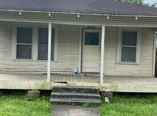 1010 E 32nd St, Houston, TX 77022