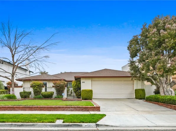 7221 Judson Ave, Westminster, CA 92683