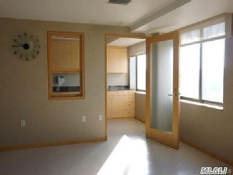 136-40 39th Ave #6A — Photo 4