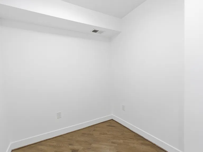 1808 Benning Rd NE #2 — Photo 9