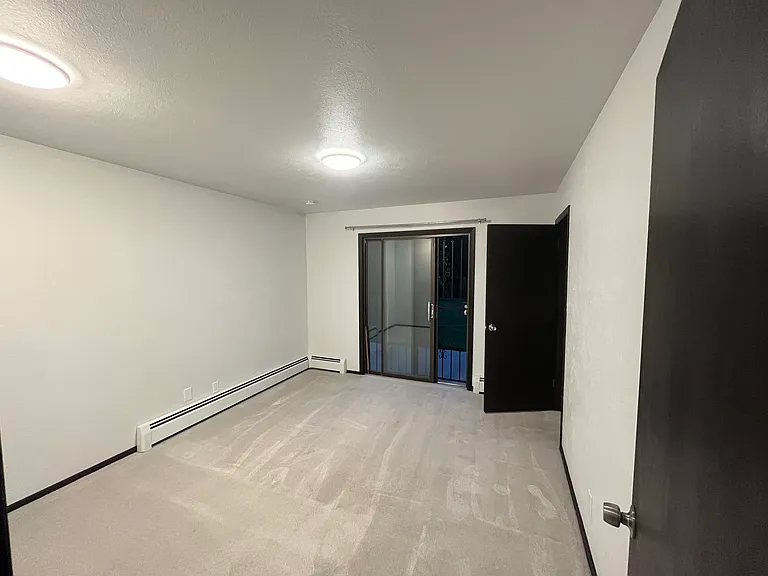 5821 W Green Meadows Pl — Photo 16