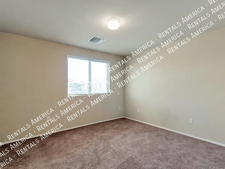 3830 E 3rd St #1101 — Photo 13