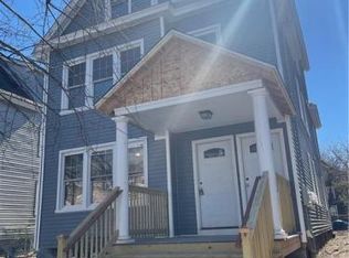 16 Harding Pl #2, New Haven, CT 06511