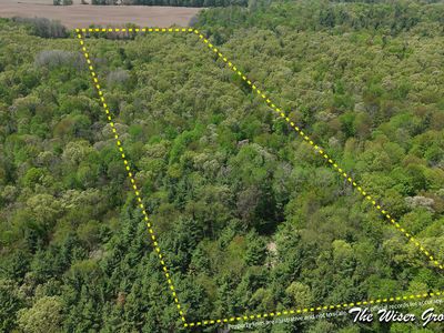 7822 E 98th St, Howard City, MI, 49329