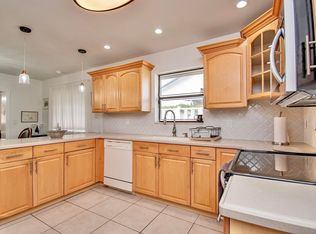 7838 Cypress Cres, Boca Raton, FL 33433