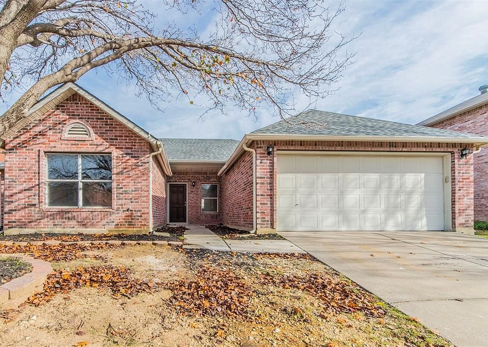 1st image of 5261 Dillon Cir