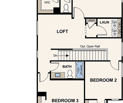 3rd image of this home
