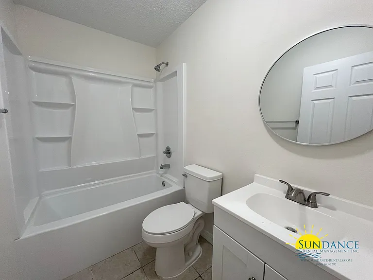 237 Lindberg St — Photo 10
