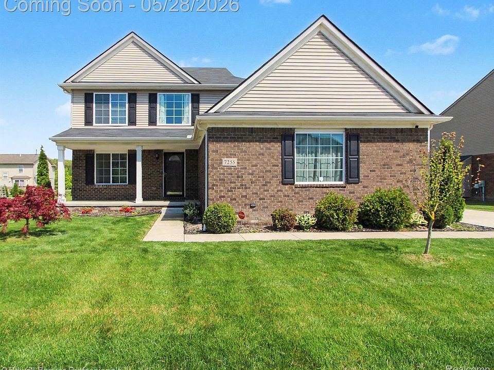 1st image of 7255 Castell Blvd