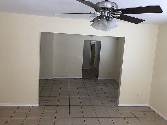 4th image of 745 18th St S