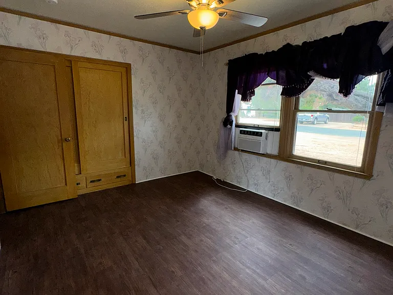 4965 E Turner Ave #1 — Photo 17