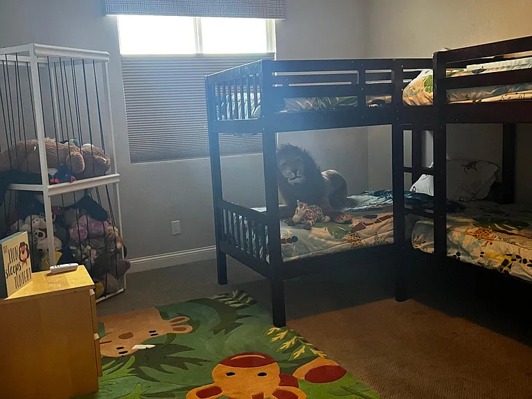 8707 W Moon Crater Ave — Photo 30