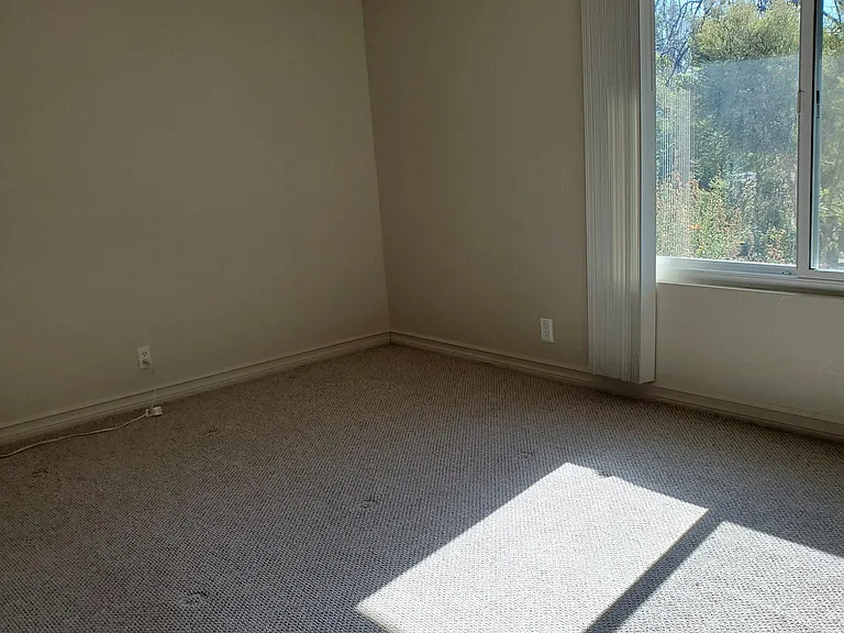 5240 Mare Rd — Photo 1
